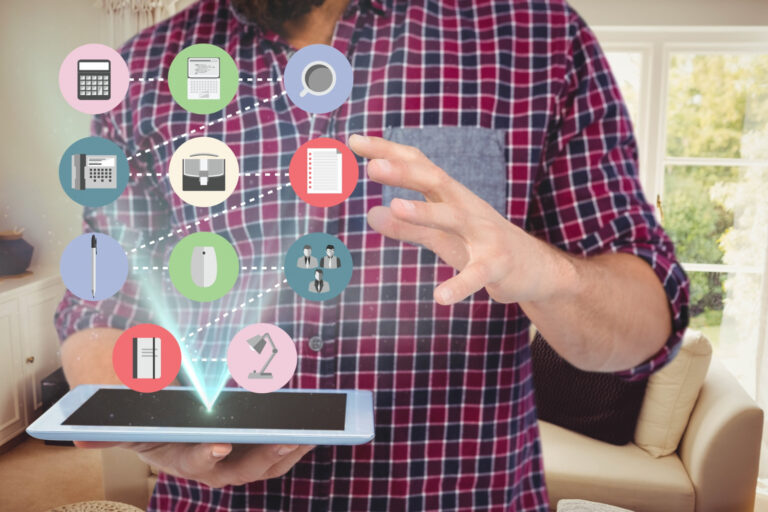 10 Essential Android Utility Apps That Make Your Phone Faster and Safer