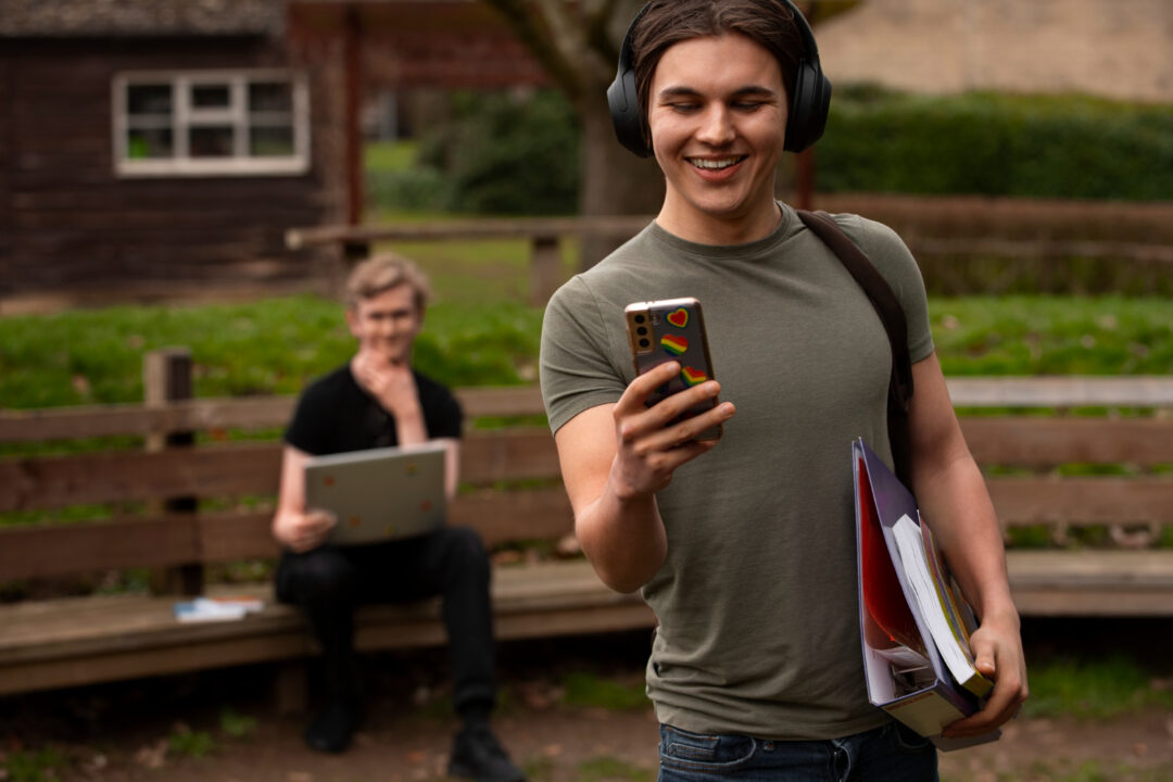 Best Android Apps for Students in 2026